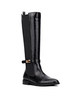 Torgeis Women's Reilly Tall Boots