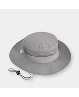 Kanut Sports Men's Unisex Evans Adjustable Boonie Hat