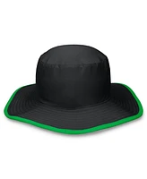 Fanatics Men's Black Austin Fc Cinder Boonie Bucket Hat