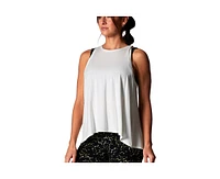 Tavi Women's Tie Back Tank