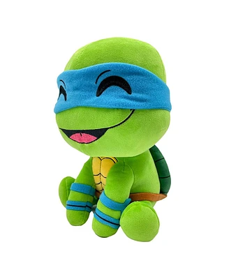 Youtooz Teenage Mutant Ninja Turtles Leonardo 9" Plush