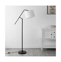 Safavieh Newbrook Floor Lamp
