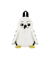 Harry potter Hp Hedwig Plush Backpack