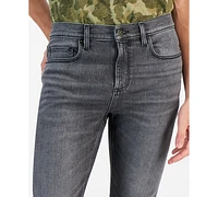 Sun + Stone Men's Caldera Slim-Fit Jeans, Created for Macy's