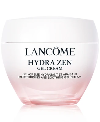 Lancome Hydra Zen Gel Cream, 1.7 oz