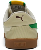 Puma Men's Club 5v5 Casual Sneakers from Finish Line