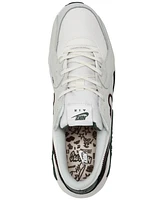 Nike Men's Air Max Excee Casual Sneakers from Finish Line