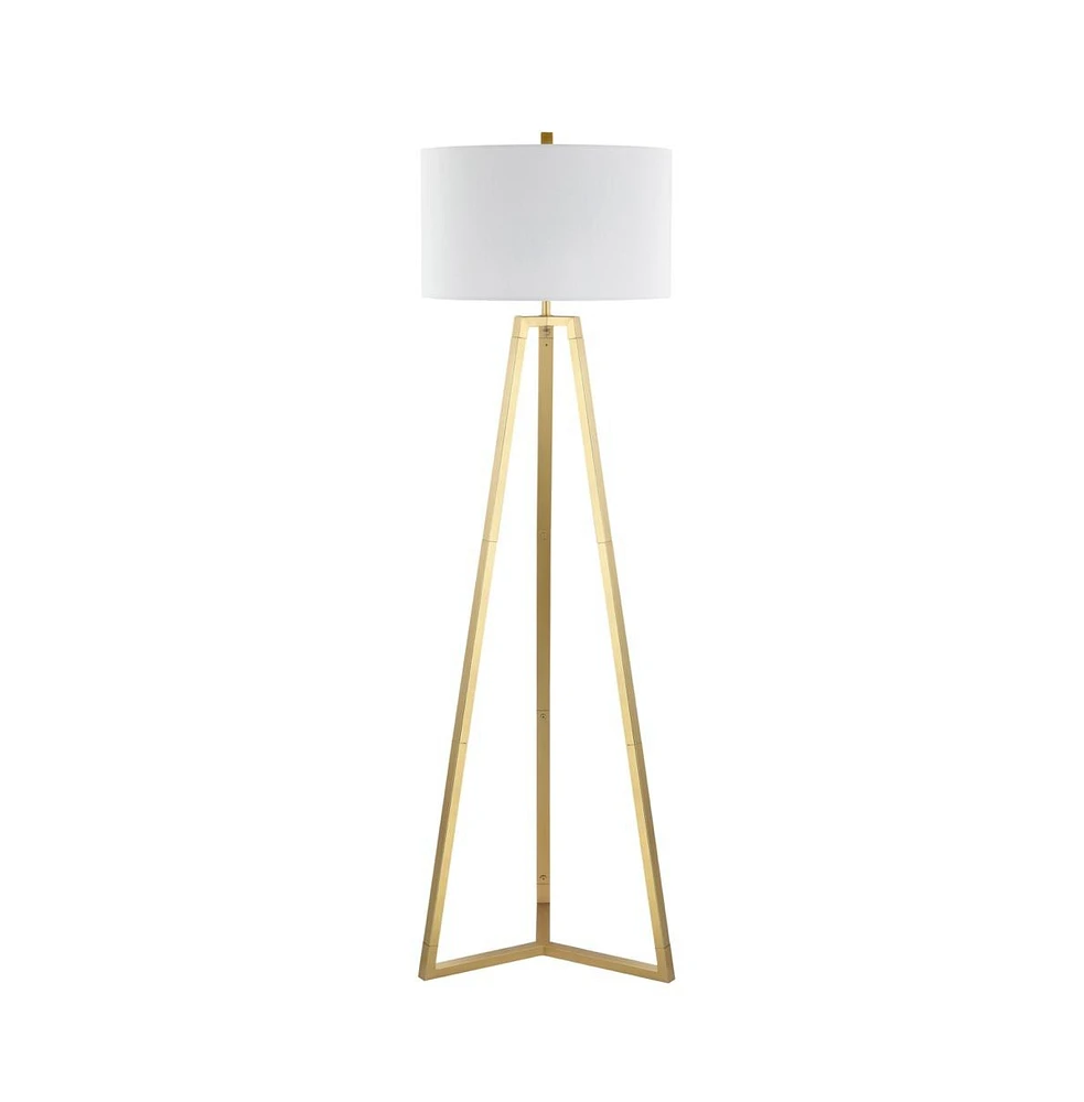 Safavieh Deisa Floor Lamp