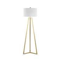 Safavieh Deisa Floor Lamp