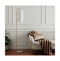 Safavieh Troilus Floor Lamp