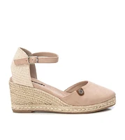 Refresh Collection Women's Espadrilles Sandals