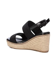 Xti Women's Espadrilles Sandals