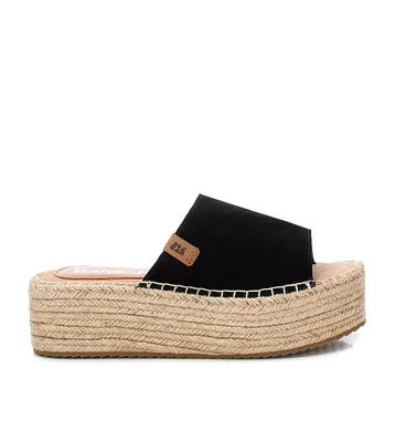 Refresh Collection Women's Wedge Sandals