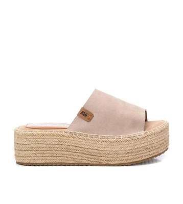 Refresh Collection Women's Wedge Sandals