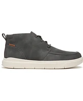 Dr. Scholl's Men's Madison Chukka Boots
