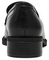 Anne Klein Women's Korrie Ornamented Slip On Loafers