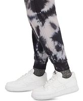 Nike Big Kids Sportswear Club Fleece Jogger Pants