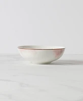 Lenox Trianna Salaria All-Purpose Bowls, Set of 4