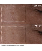 Clarins Double Serum To Firm, Smooth, Boost Radiance & Refine Pores