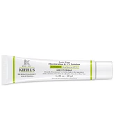 Kiehl's Since 1851 Auto-Tone Discoloration & Uv Solution, 1.4 oz.