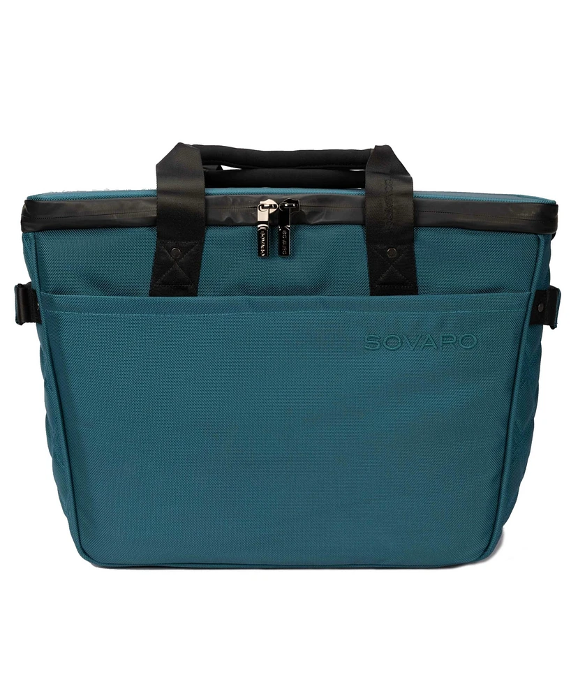 Sovaro Soft Sided 22" Cooler