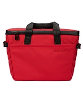 Sovaro Soft Sided 22" Cooler