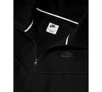 Nike Plus Sportswear Tech-Fleece Windrunner Hoodie