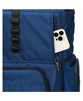 Sovaro Soft Sided Backpack Cooler