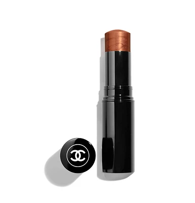 BAUME ESSENTIEL Multi-Use Glow Stick