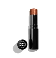 BAUME ESSENTIEL Multi-Use Glow Stick