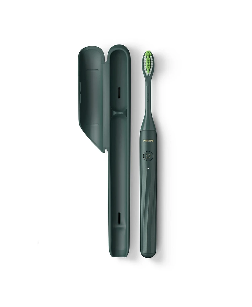 Philips One by Sonicare Sage Rechargeable Toothbrush