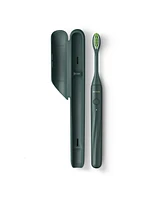 Philips One by Sonicare Sage Rechargeable Toothbrush