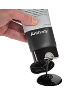 Anthony Charcoal Face Wash 6 oz.