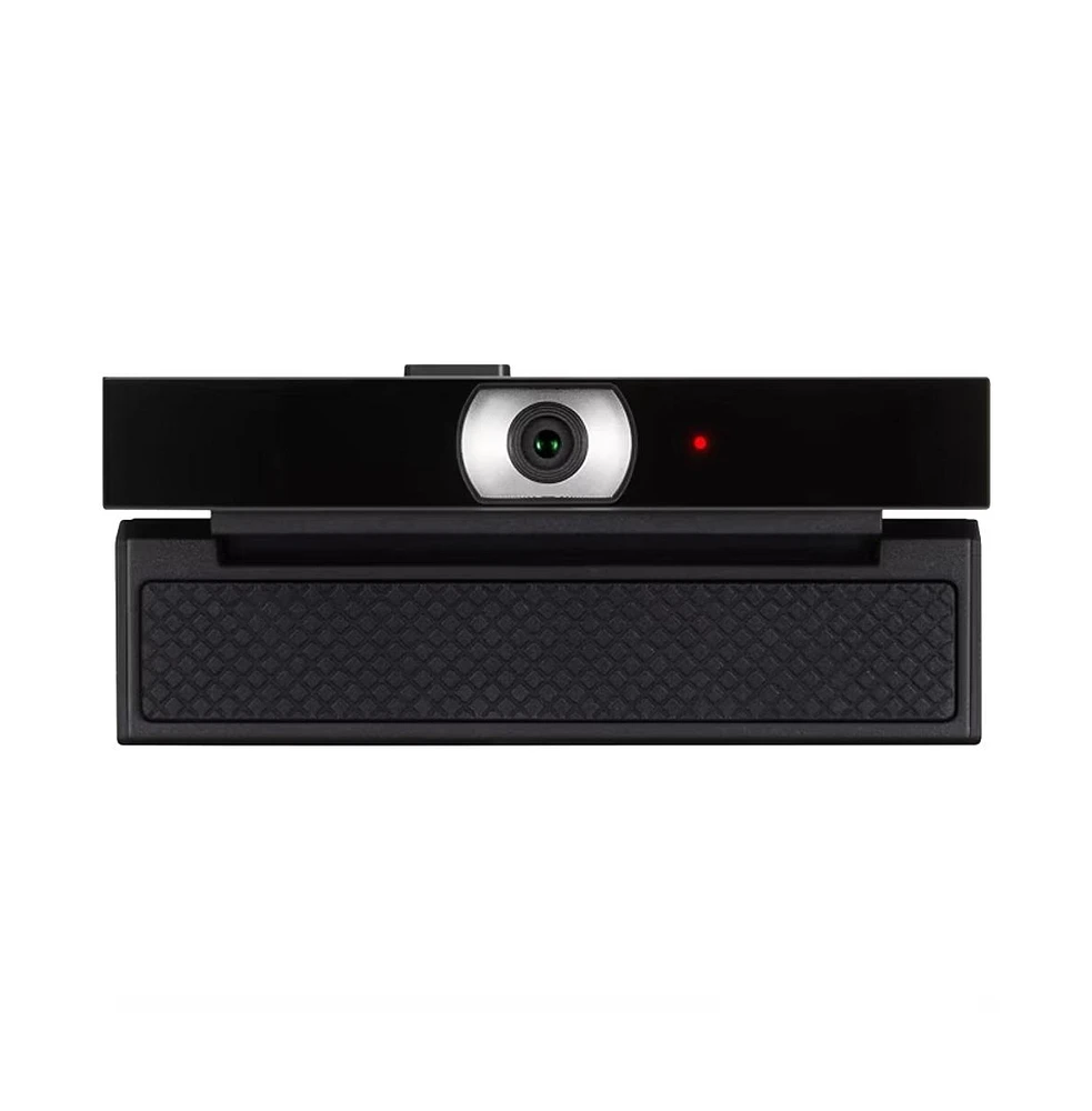 Lg Full Hd 1080p Smart Cam