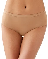 b.tempt'd by Wacoal Women's Spotlight Hipster Underwear, 978293