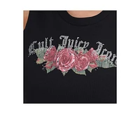 Juicy Couture Women's Cult Icon Tank