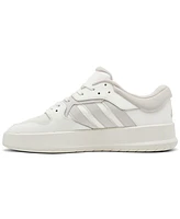 Adidas Men's Court 24 Casual Sneakers from Finish Line