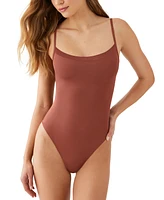 b.tempt'd by Wacoal Spotlight Bodysuit, 936293