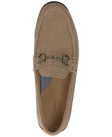 Vince Camuto Men's Caelan Bit Dress Loafer