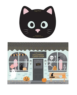 Sugarfina Halloween Monster Mash Candy Bundle, 2 Pack