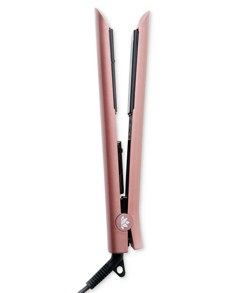 Sutra Beauty Limited Edition 1" Digital Flat Iron, Created for Macy's