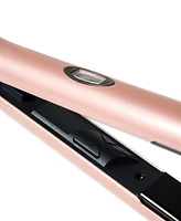 Sutra Beauty Limited Edition 1" Digital Flat Iron, Created for Macy's