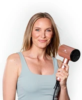 Sutra Beauty Limited-Edition Accelerator 2100 Blow Dryer, Created for Macy's