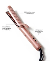 Sutra Beauty Air Styler