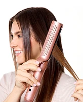 Sutra Beauty Air Styler