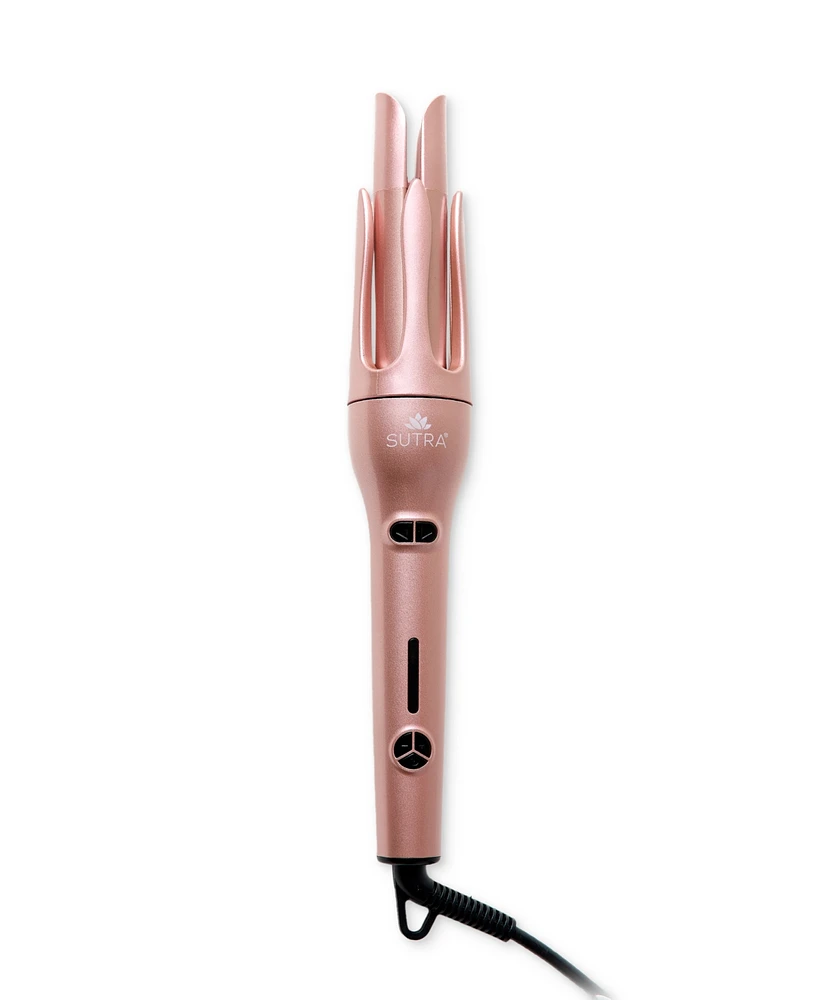 Sutra Beauty Smart Curler