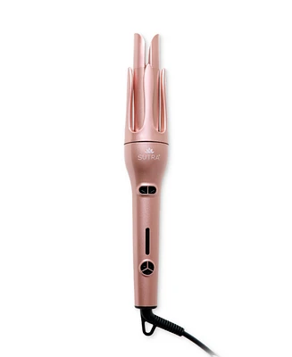 Sutra Beauty Smart Curler