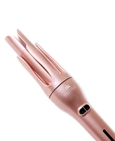 Sutra Beauty Smart Curler