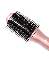 Sutra Beauty Limited Edition Professional 2" Blowout Brush, Created for Macy's