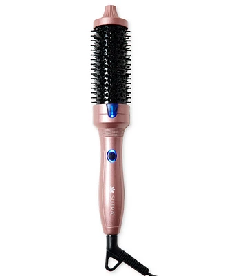 Sutra Beauty Thermal Round Brush